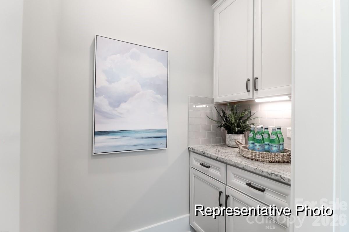 Enclave at Wild Rose - Residential