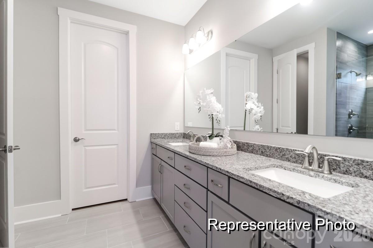 Enclave at Wild Rose - Residential