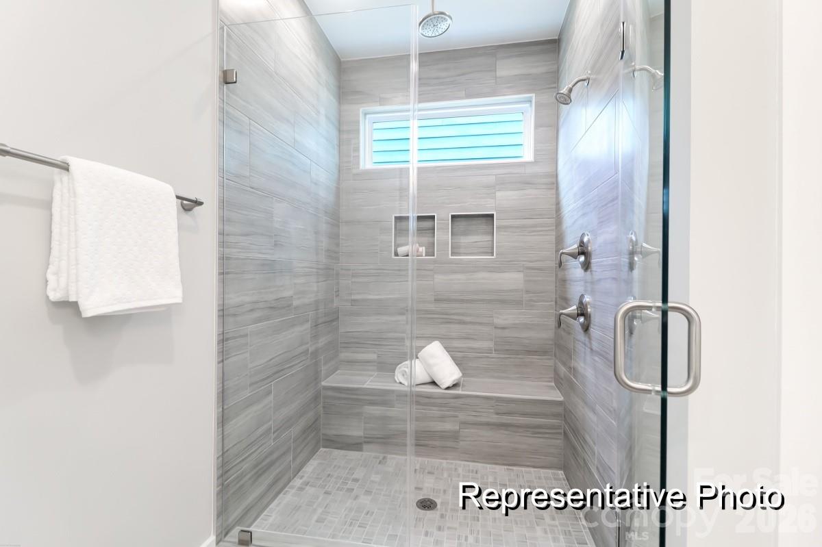 Enclave at Wild Rose - Residential