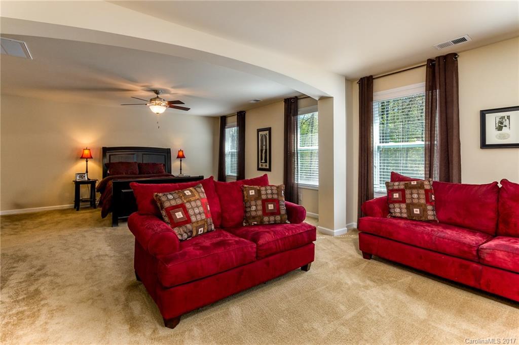 Rosedale - Residential