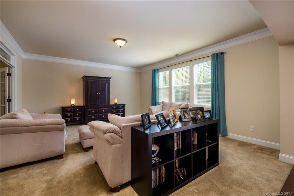 Rosedale - Residential