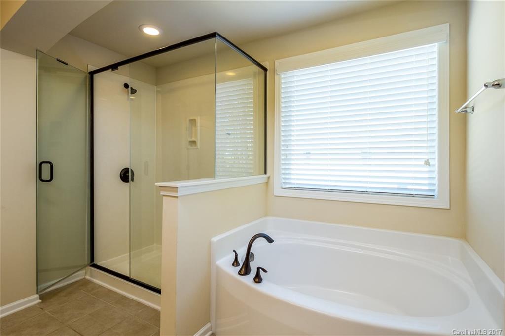 Rosedale - Residential