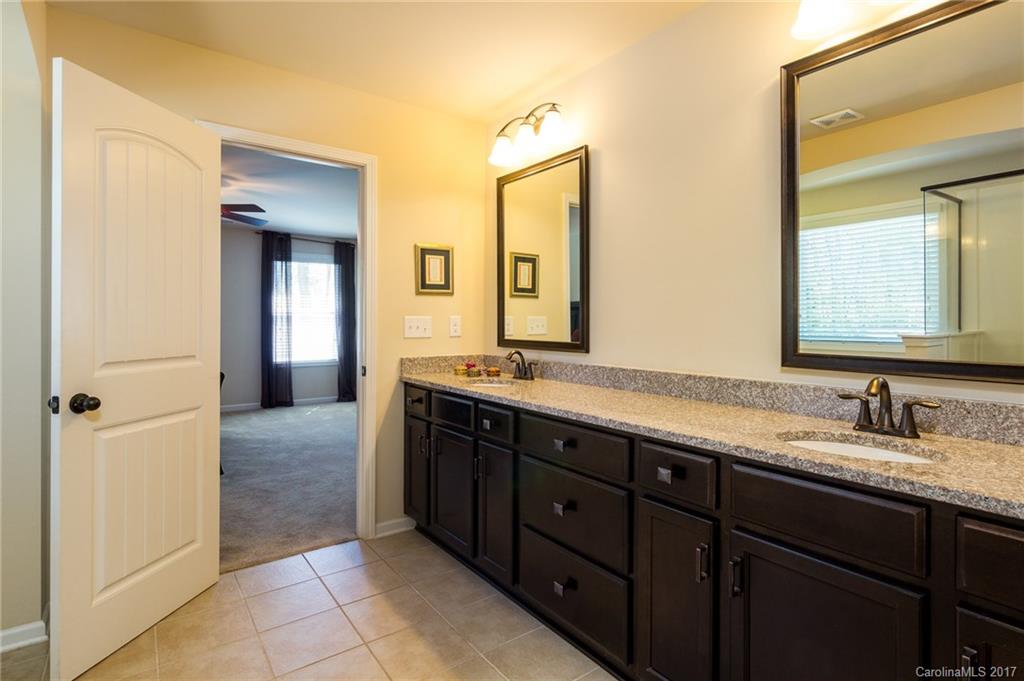 Rosedale - Residential