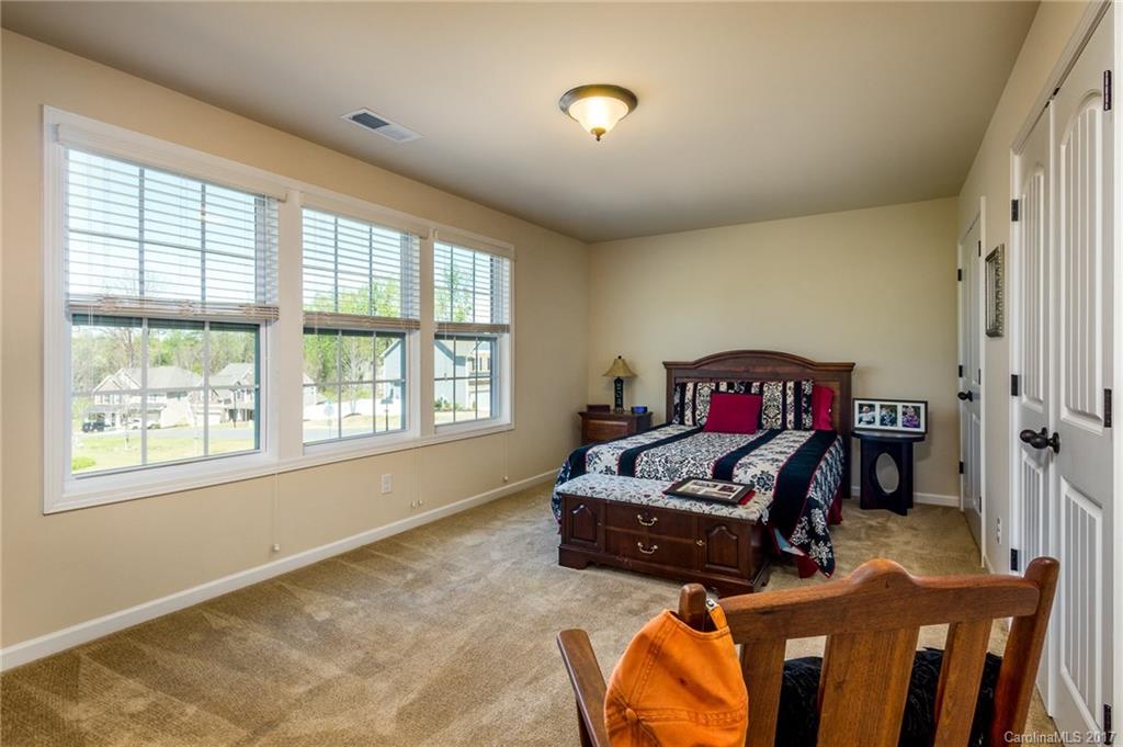 Rosedale - Residential