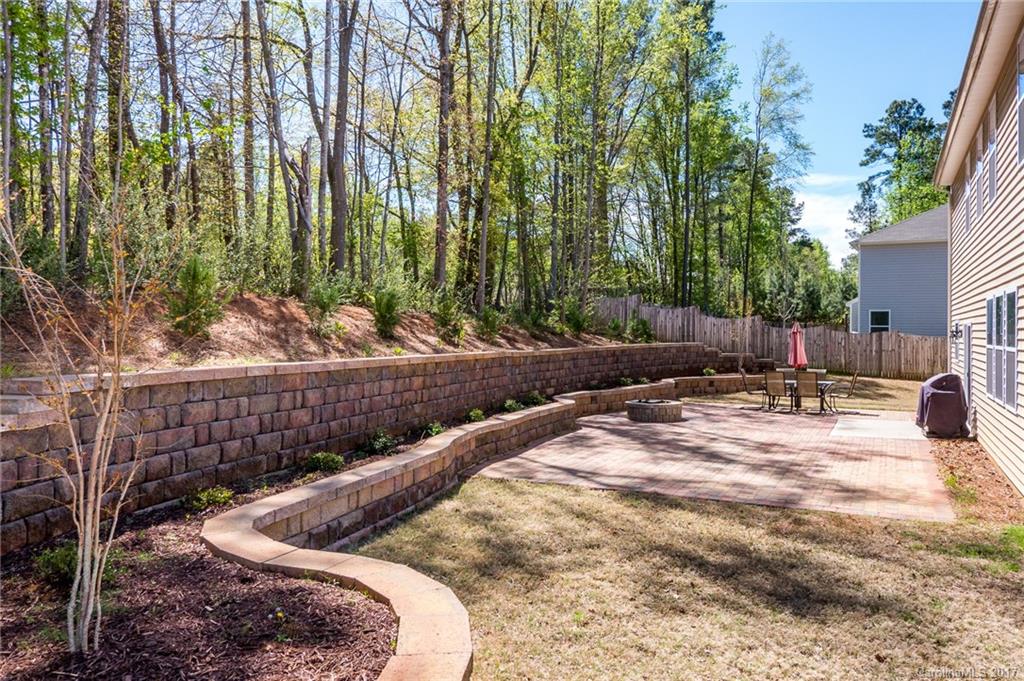 Rosedale - Residential