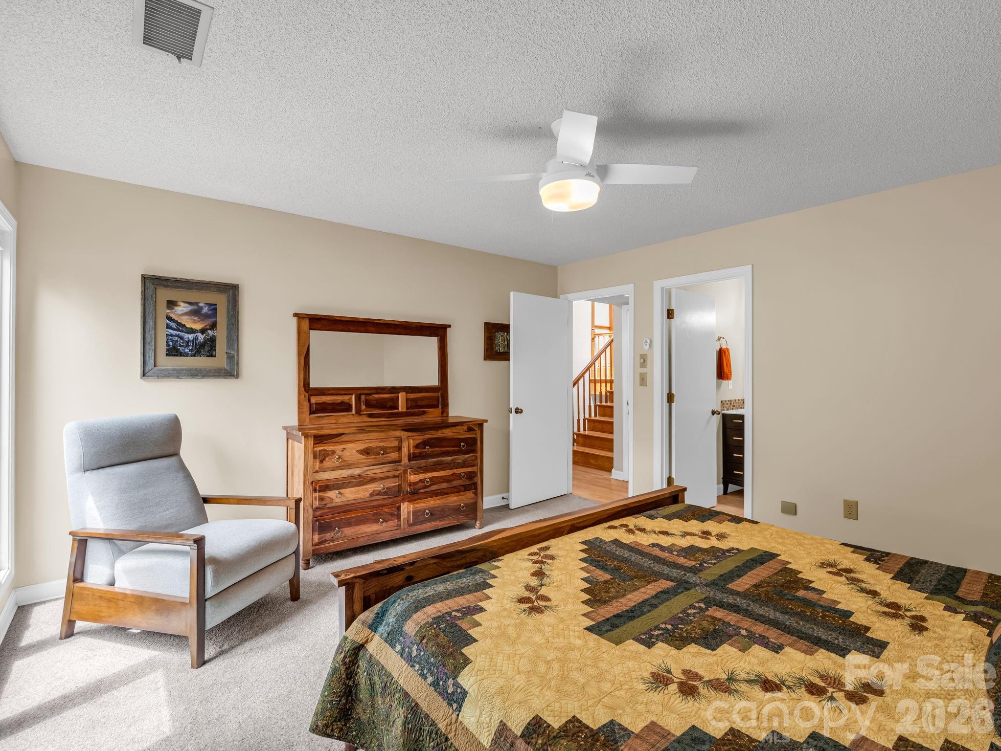 Rumbling Bald on Lake Lure - Residential