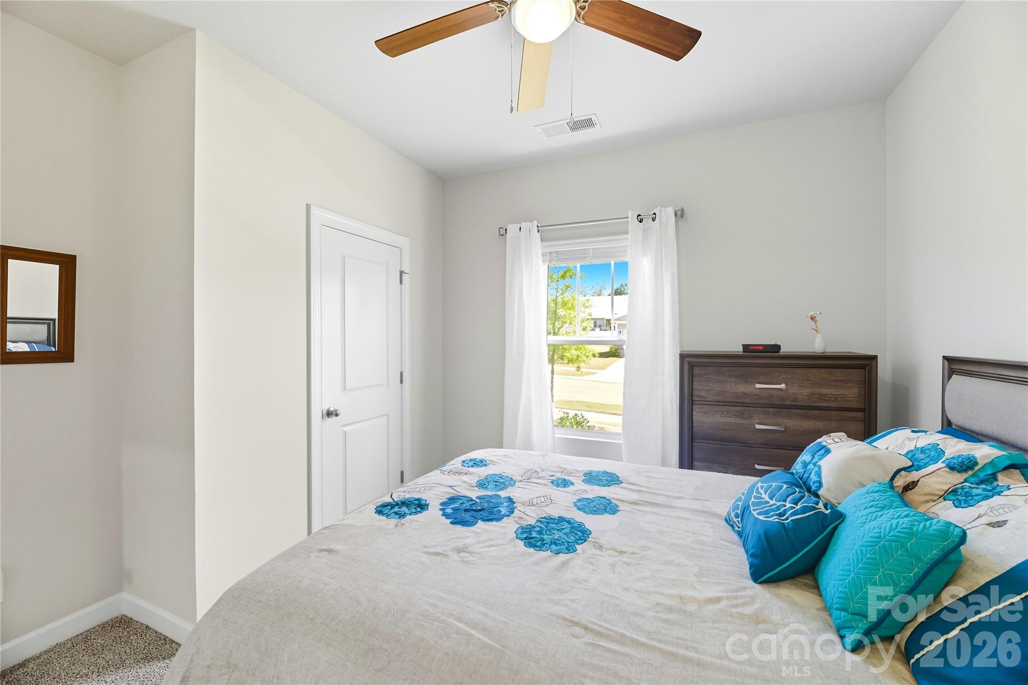 The Vineyards on Lake Wylie - Residential