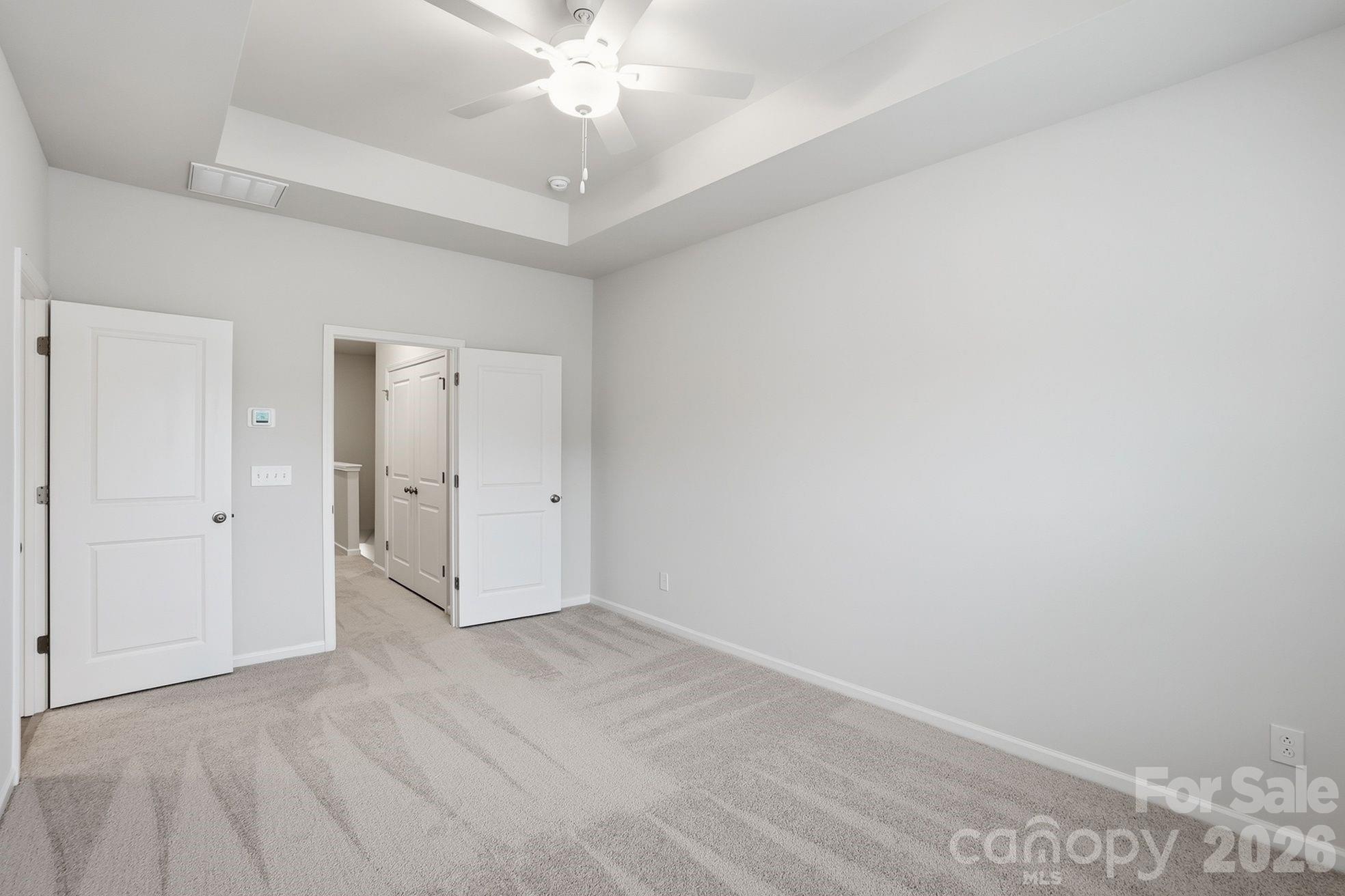 Sloan Station - Residential