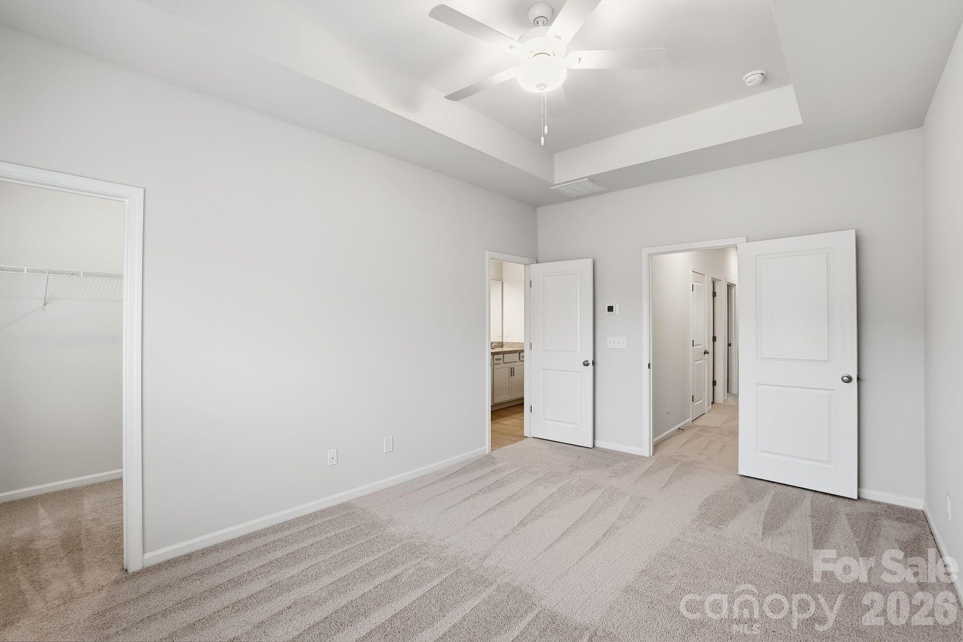 Sloan Station - Residential