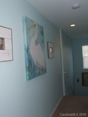 Catawba Village - Residential