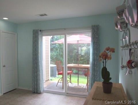 Catawba Village - Residential