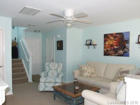 Catawba Village - Residential