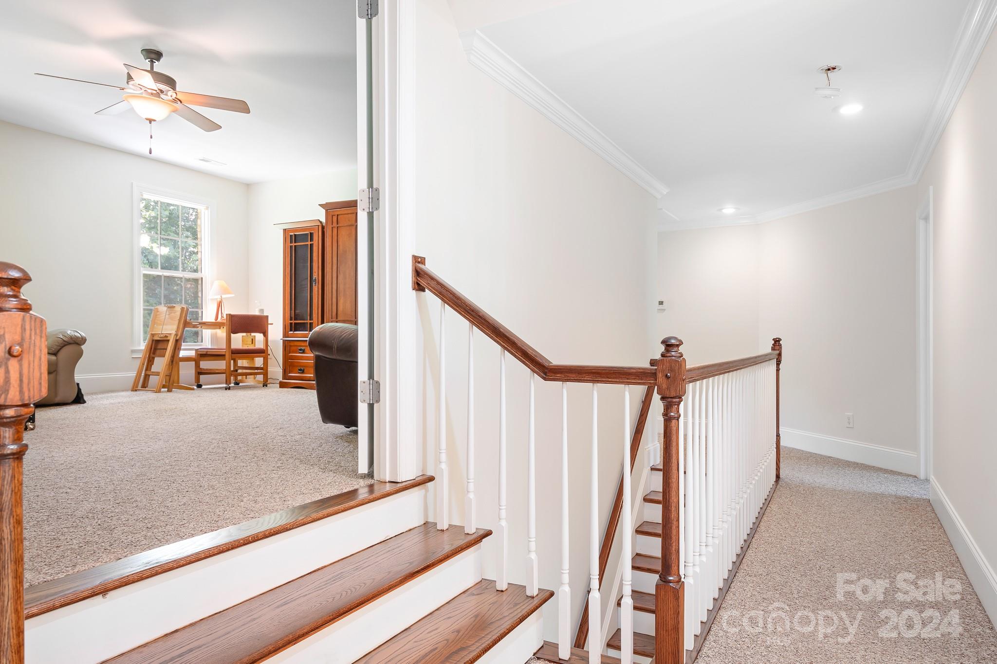 Watertree Landing - Residential