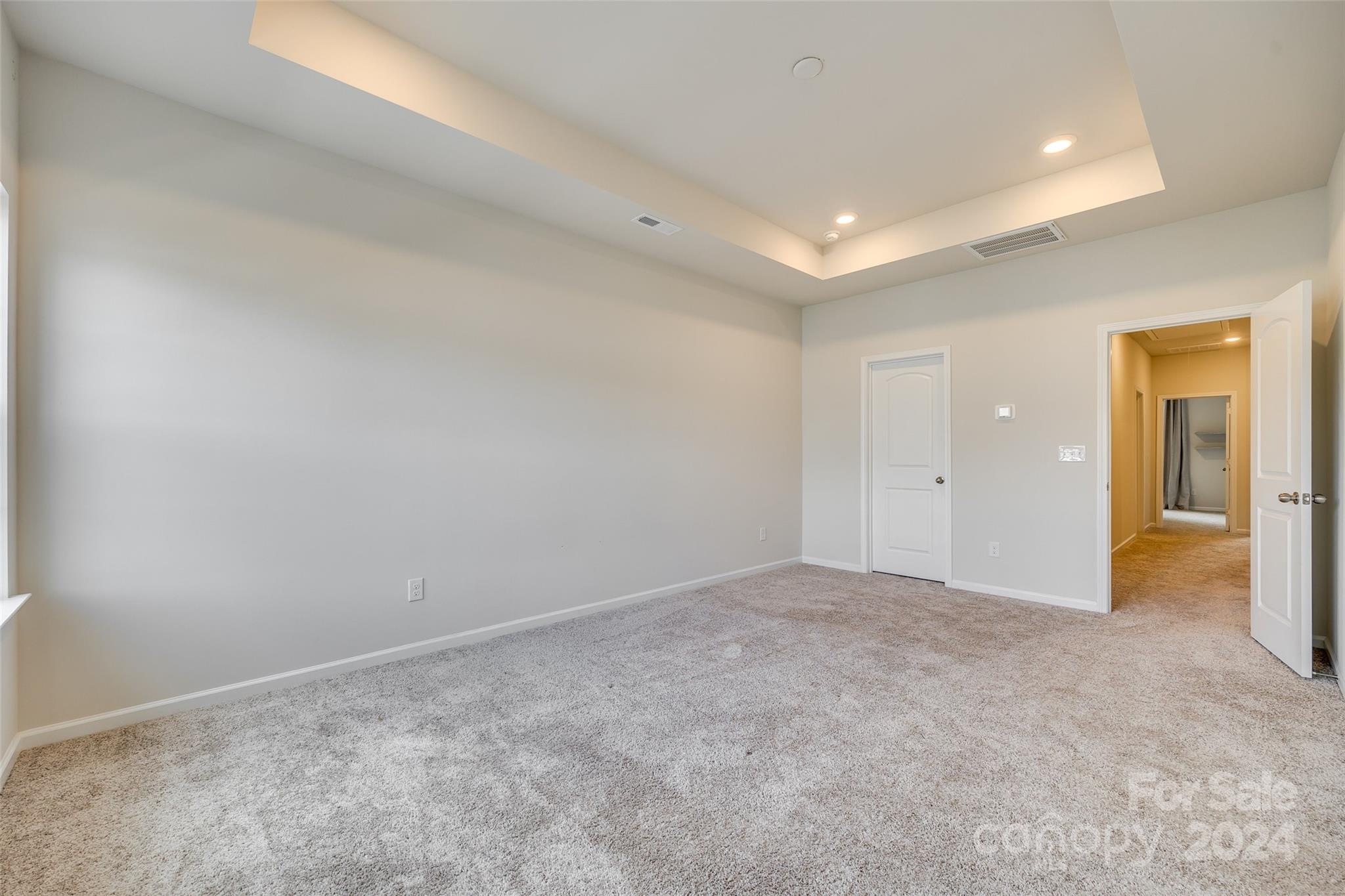 Auden - Residential