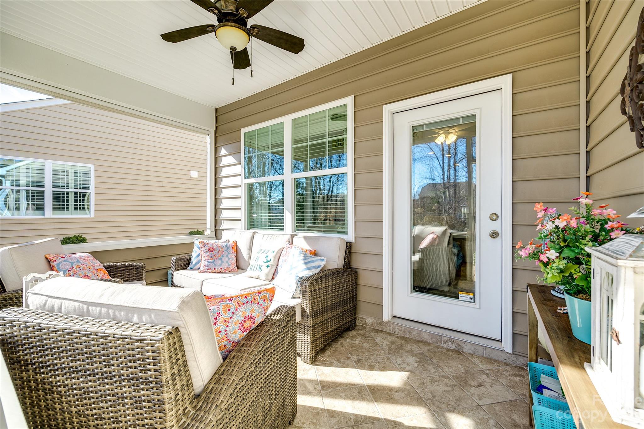Carolina Reserve - Residential