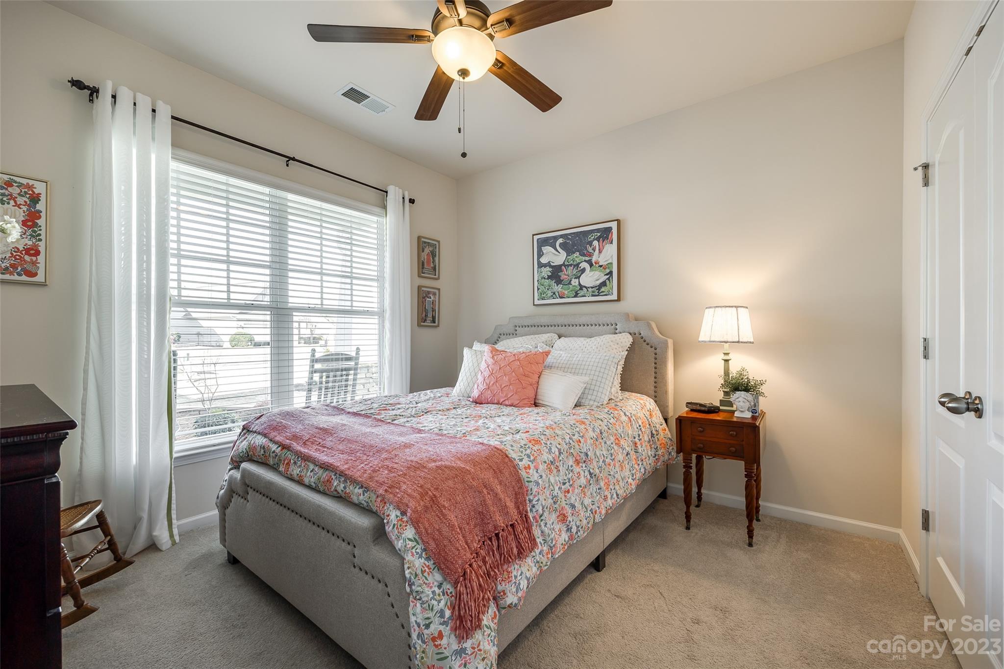 Carolina Reserve - Residential