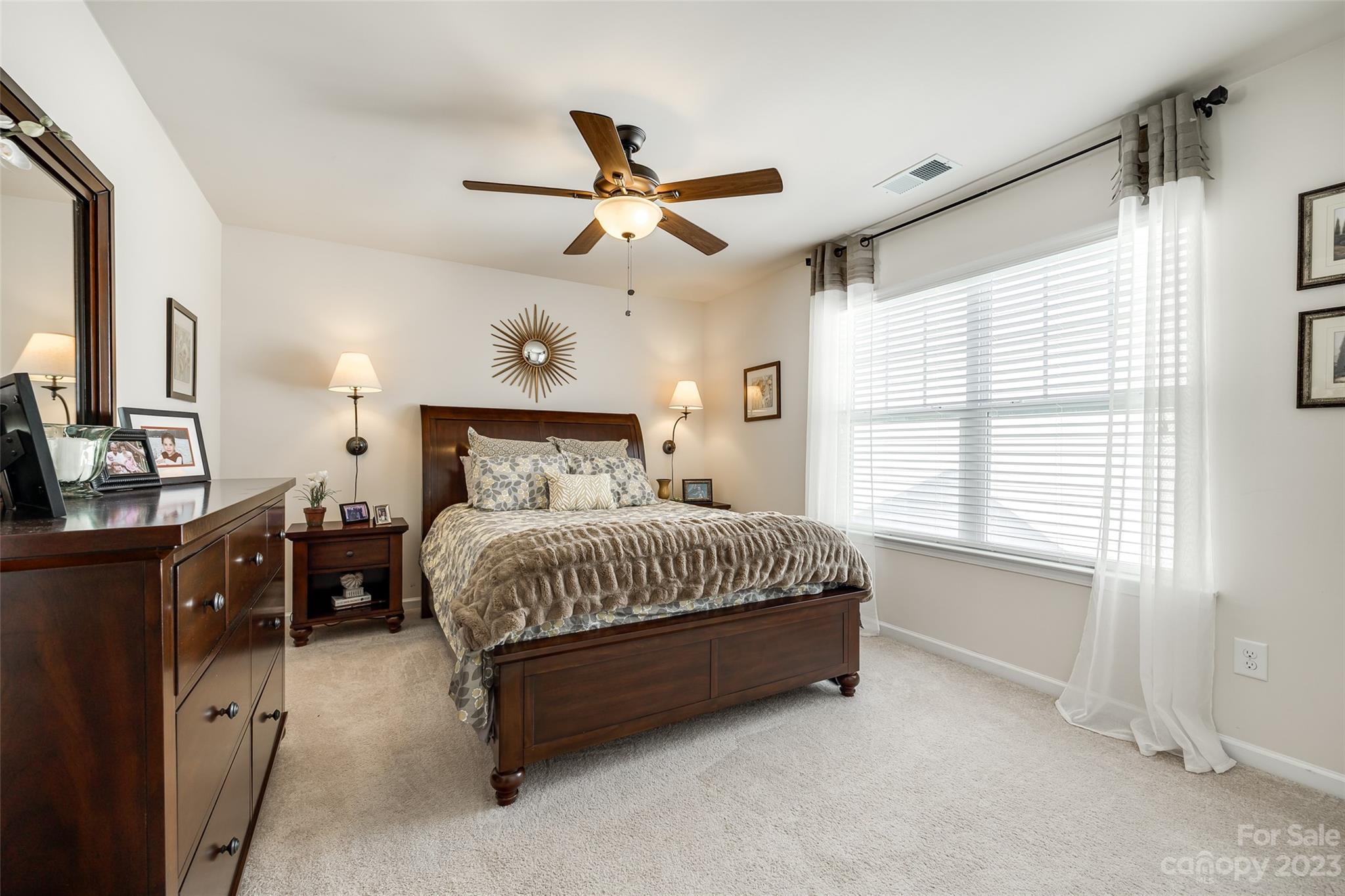Carolina Reserve - Residential