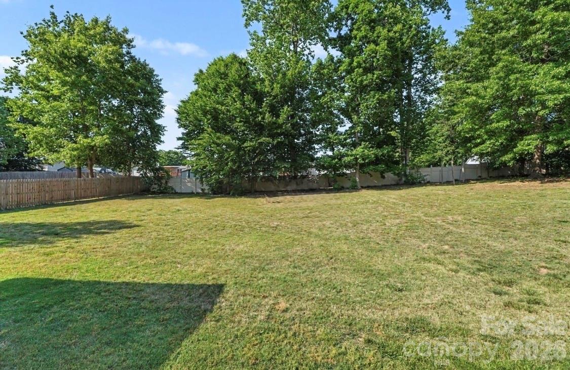 Swann Crossing - Residential