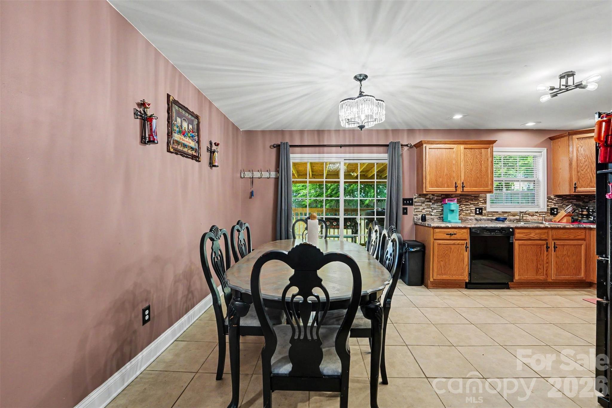 Swann Crossing - Residential