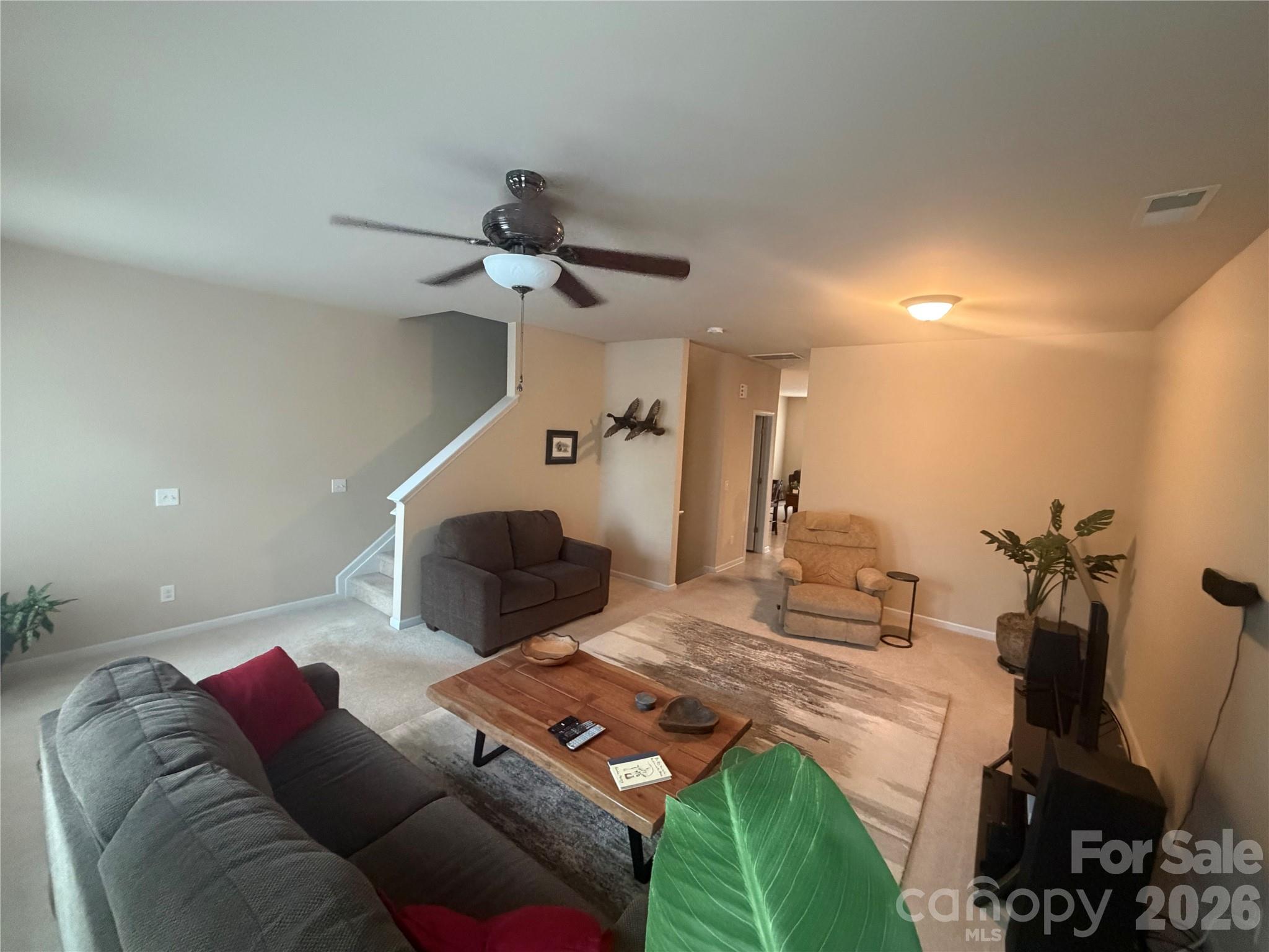 Brighton Park - Residential