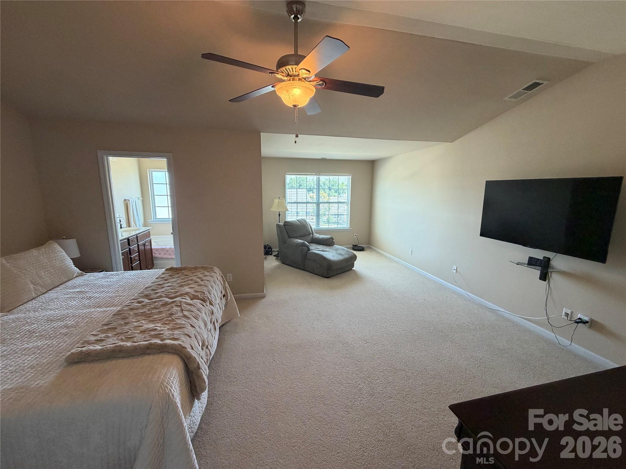 Brighton Park - Residential