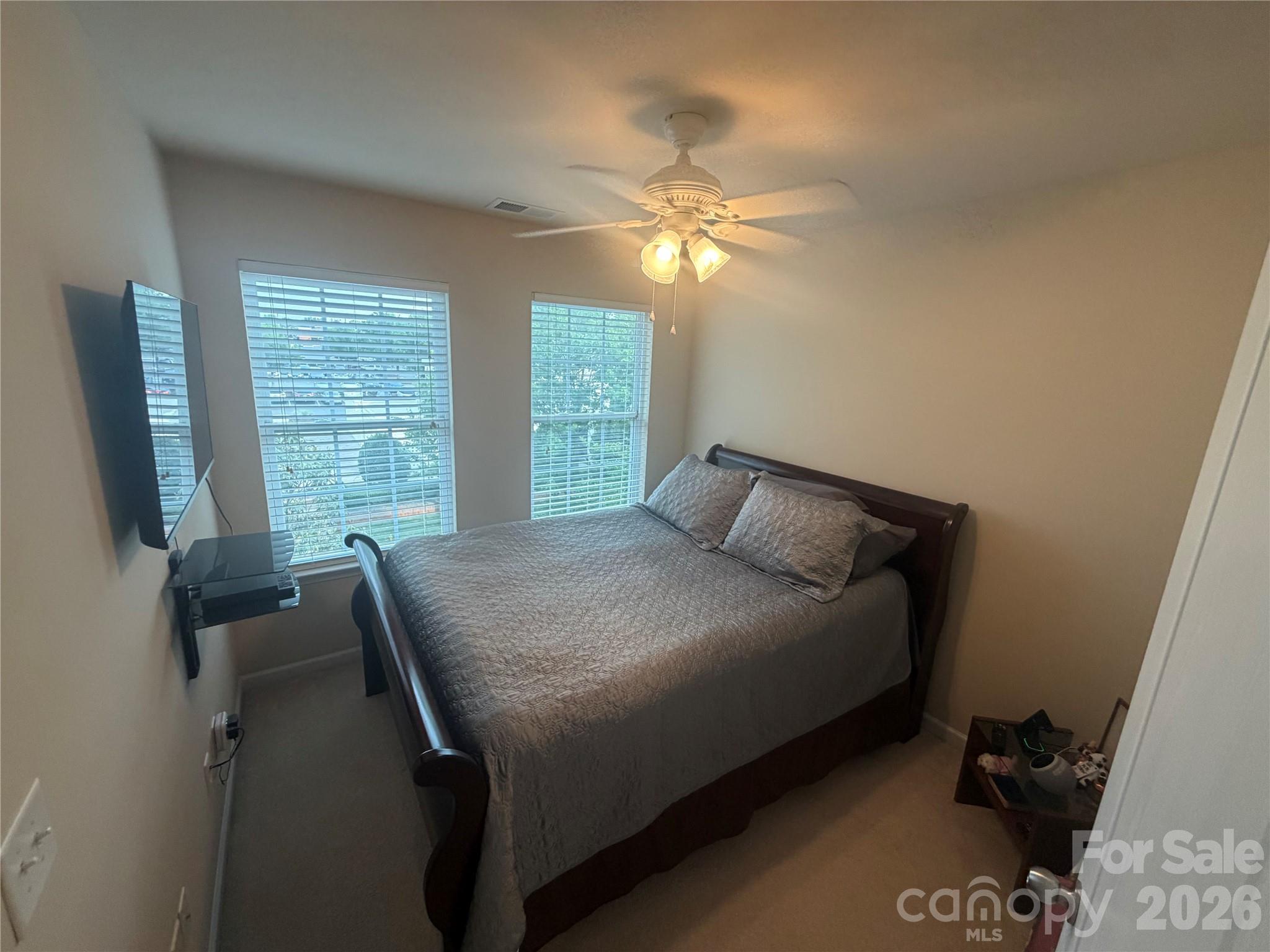 Brighton Park - Residential