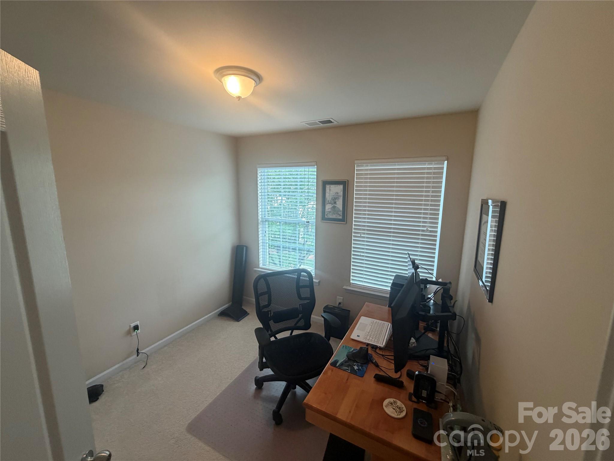 Brighton Park - Residential