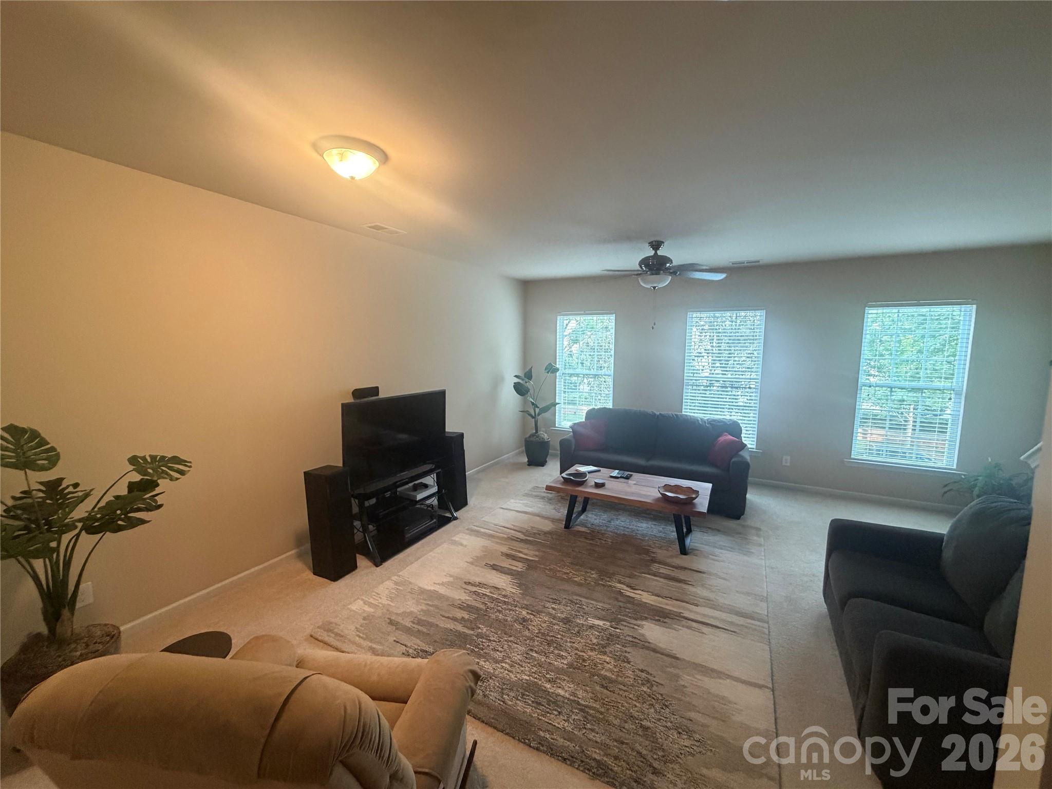 Brighton Park - Residential