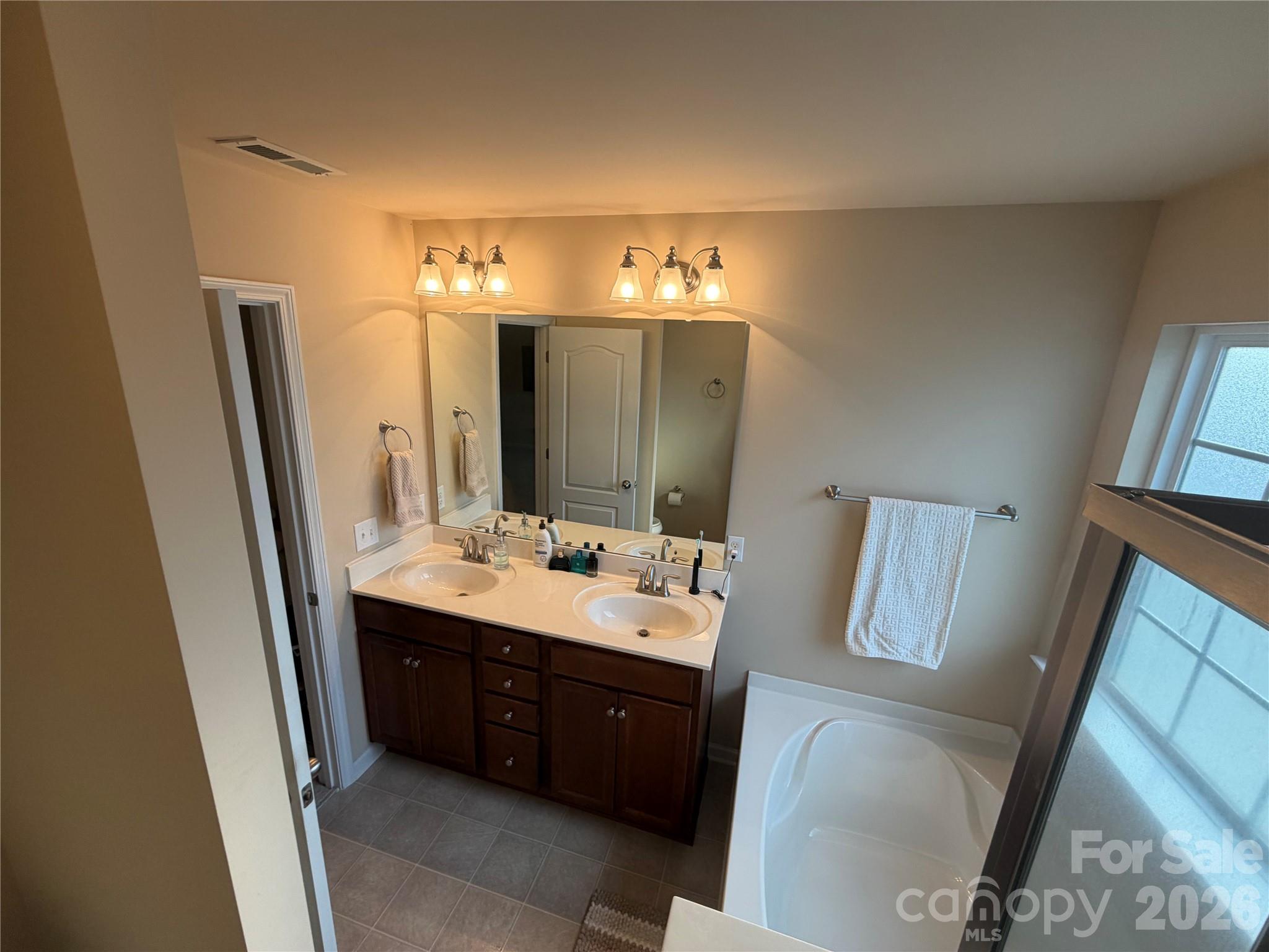 Brighton Park - Residential