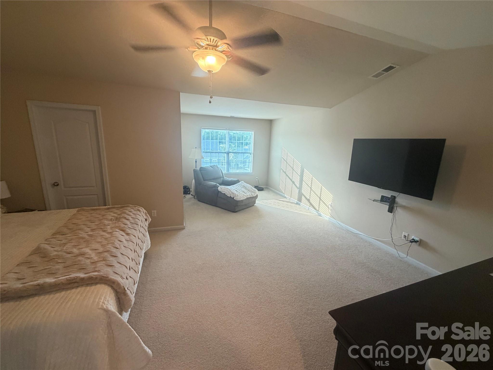 Brighton Park - Residential