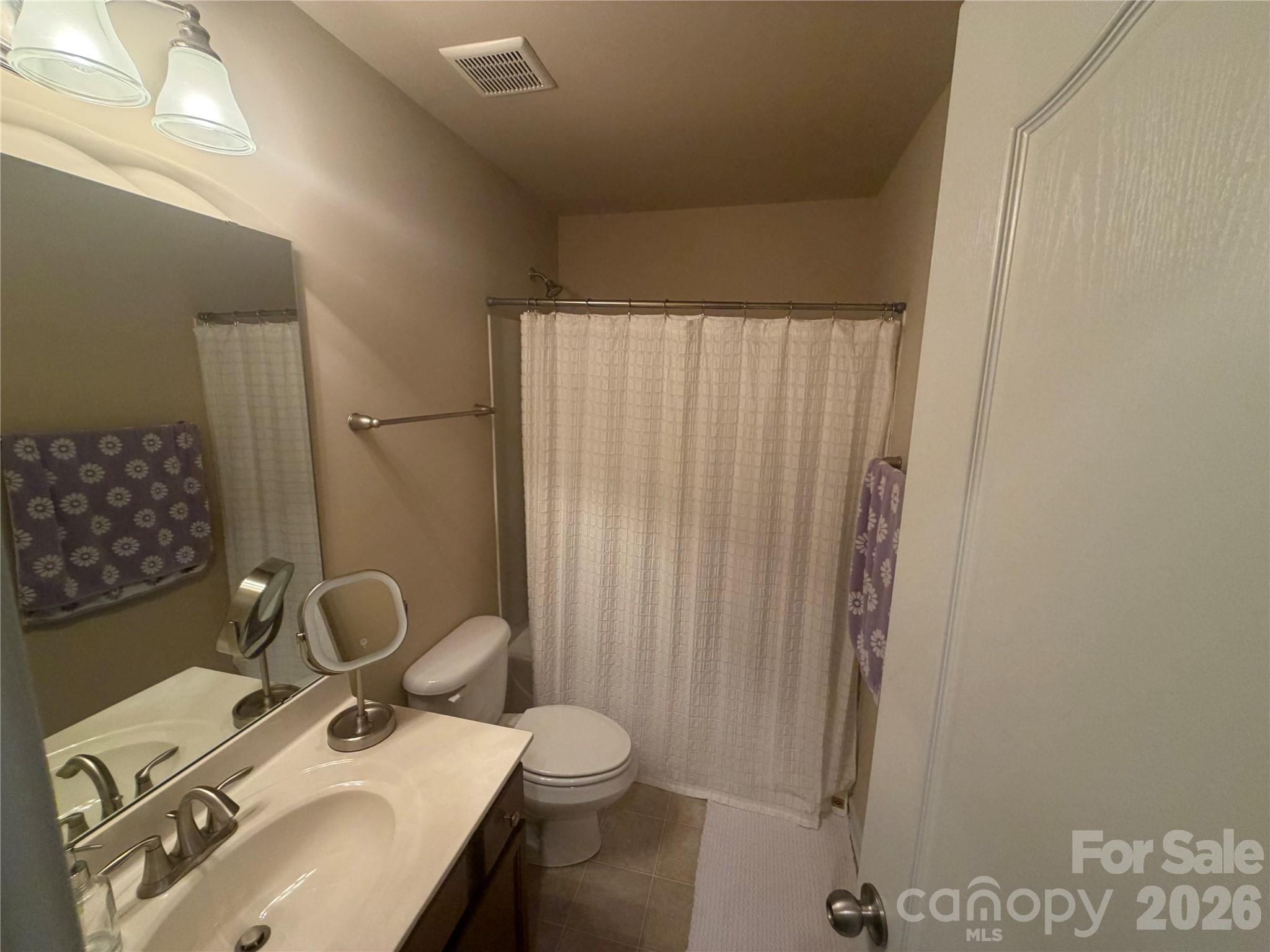 Brighton Park - Residential