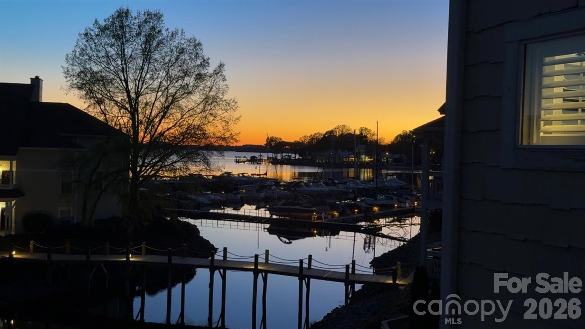 Baybridge - Residential