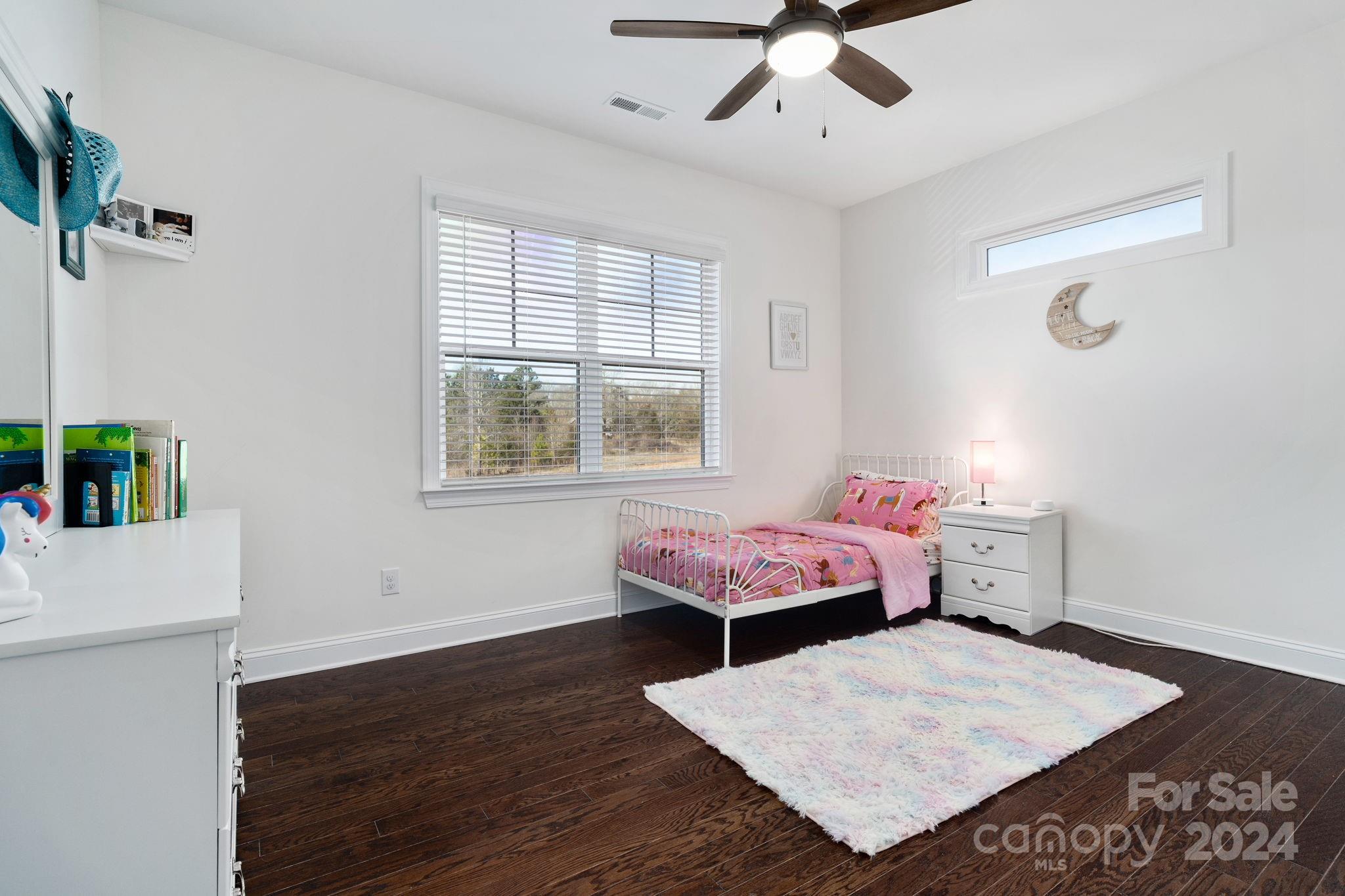 Shepherds Trace - Residential