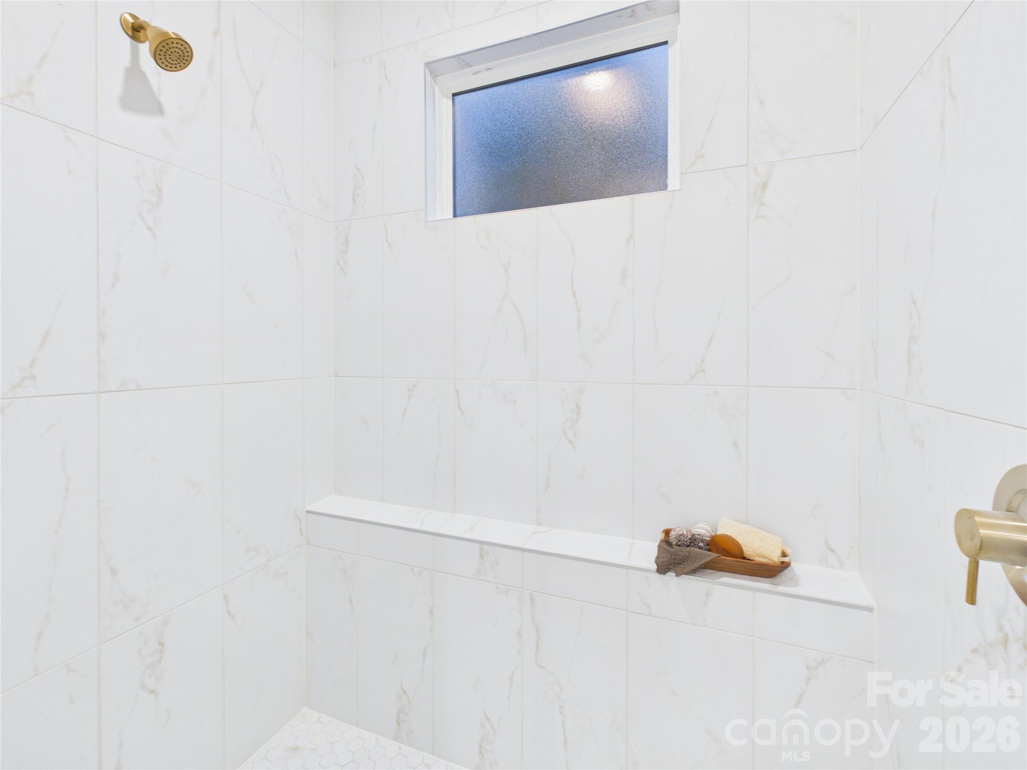 Smallwood - Residential