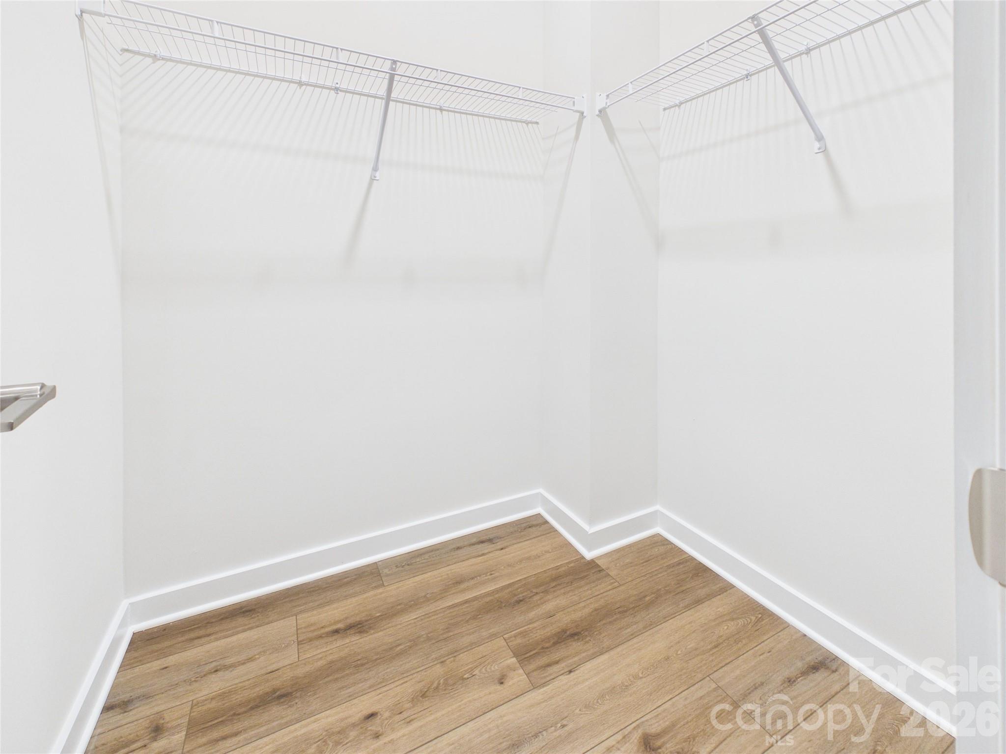 Smallwood - Residential