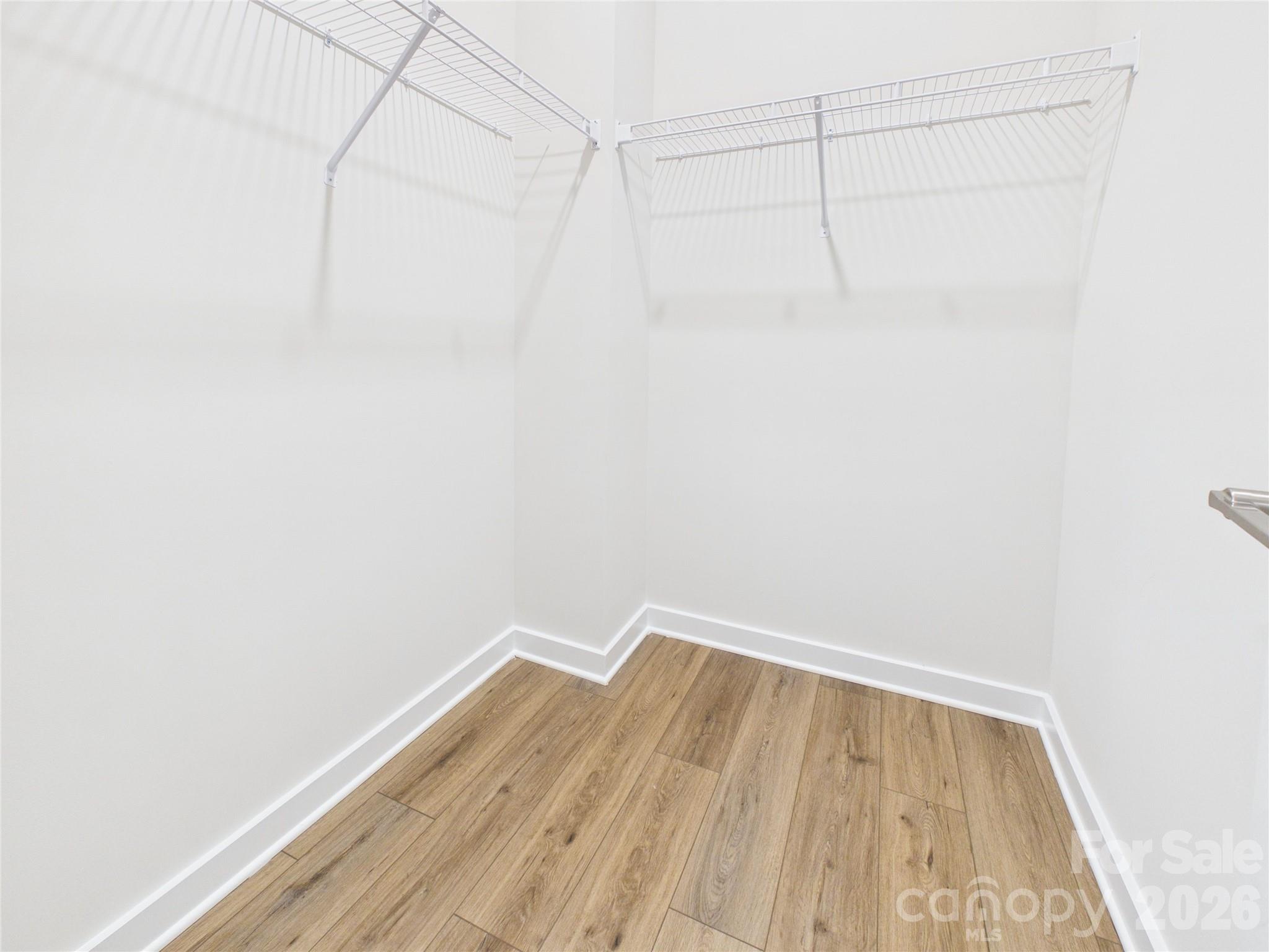 Smallwood - Residential