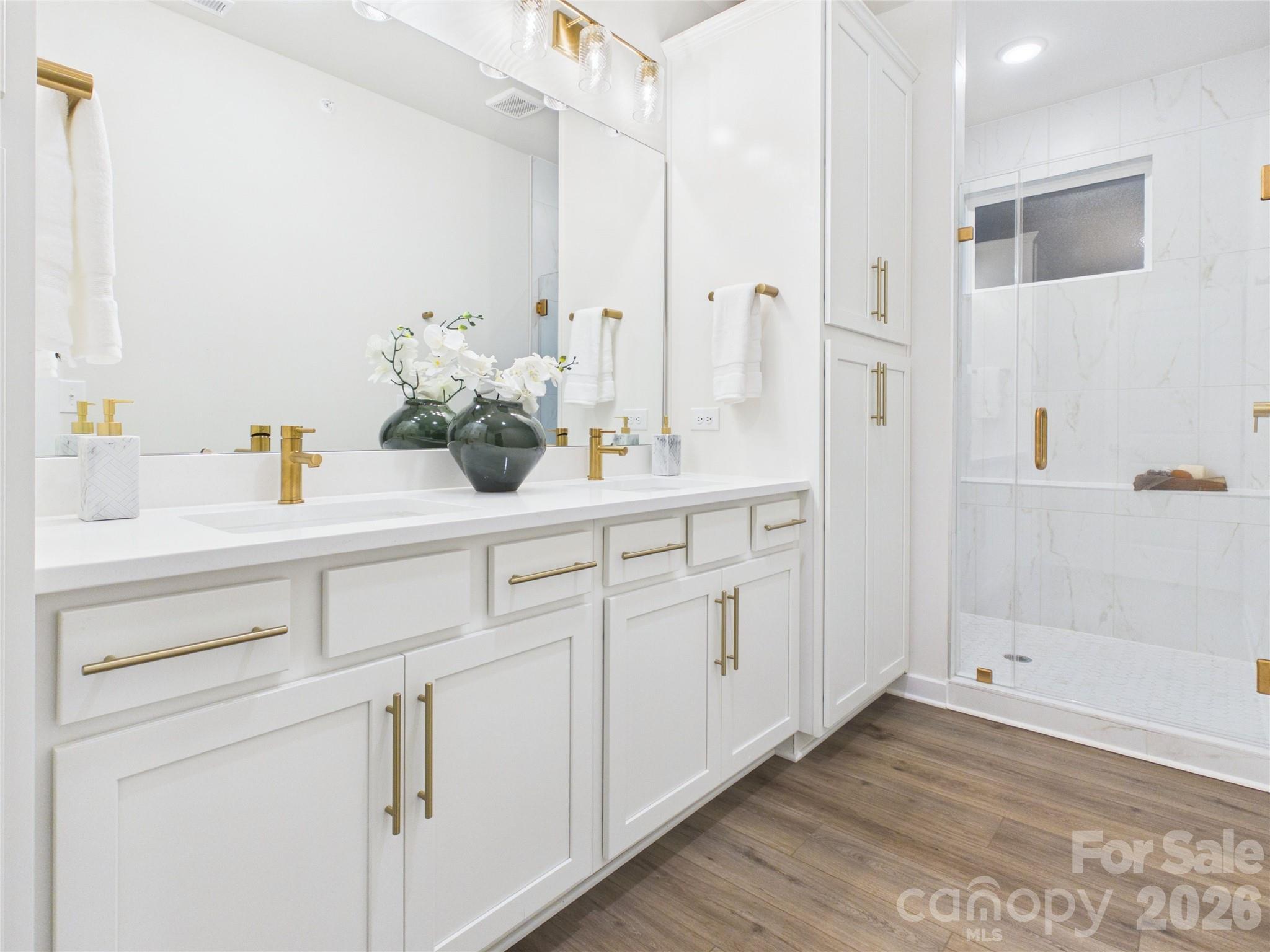 Smallwood - Residential