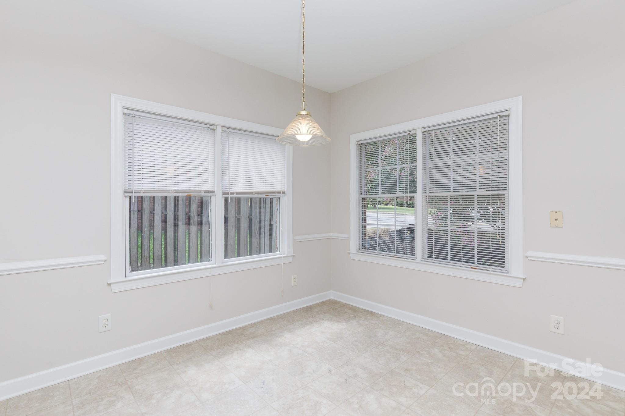 Ravencroft - Residential