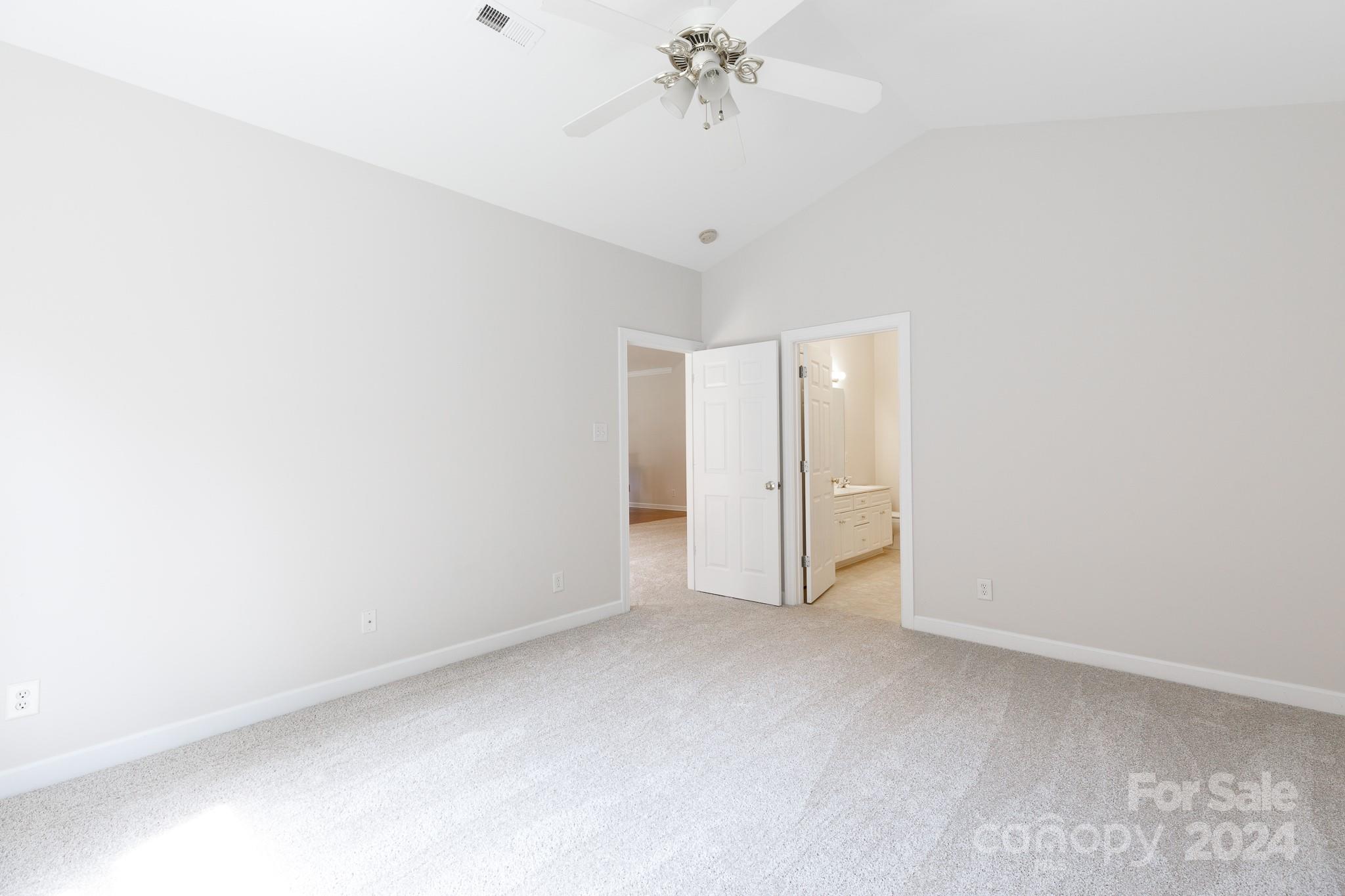 Ravencroft - Residential