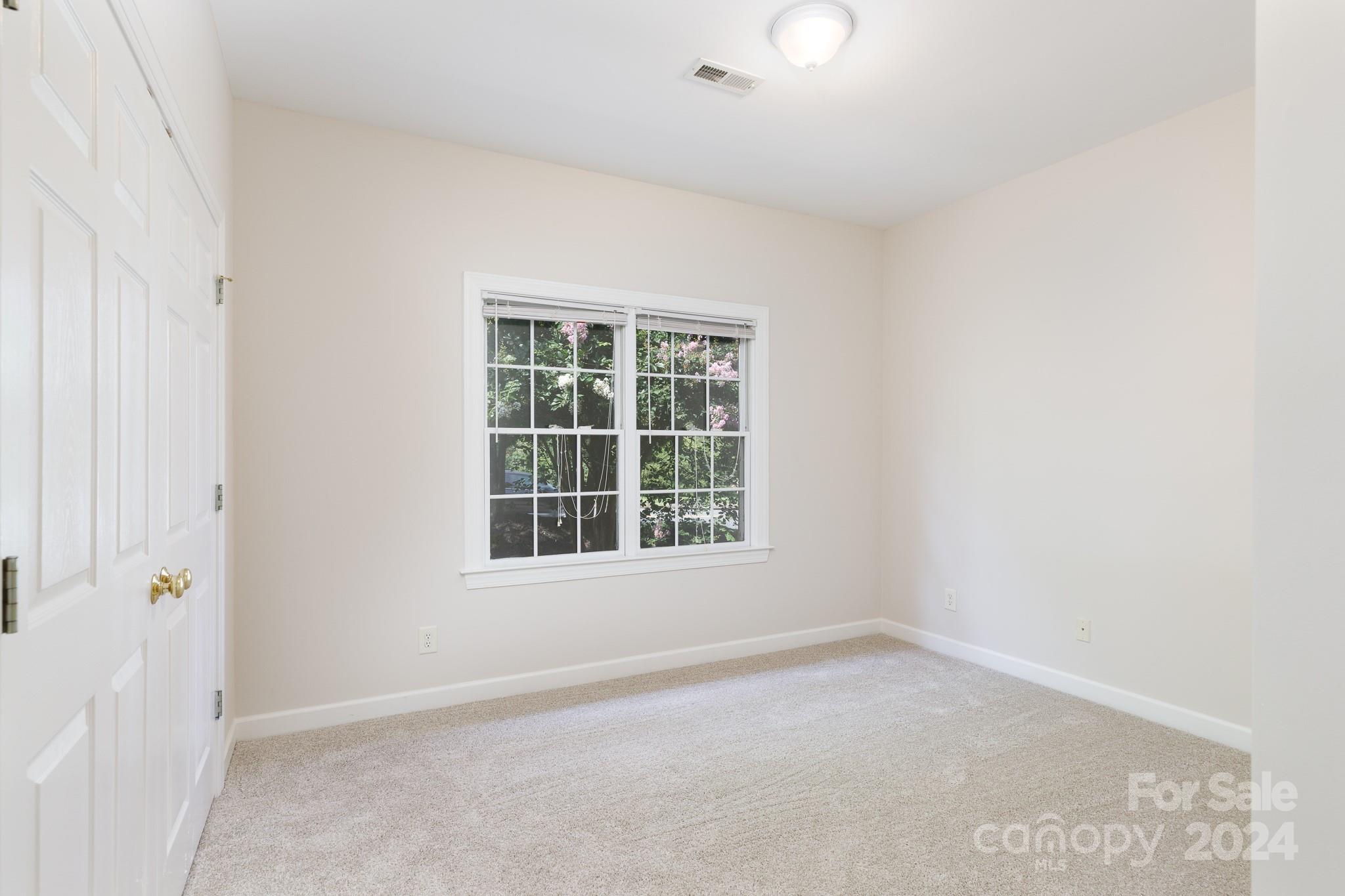 Ravencroft - Residential