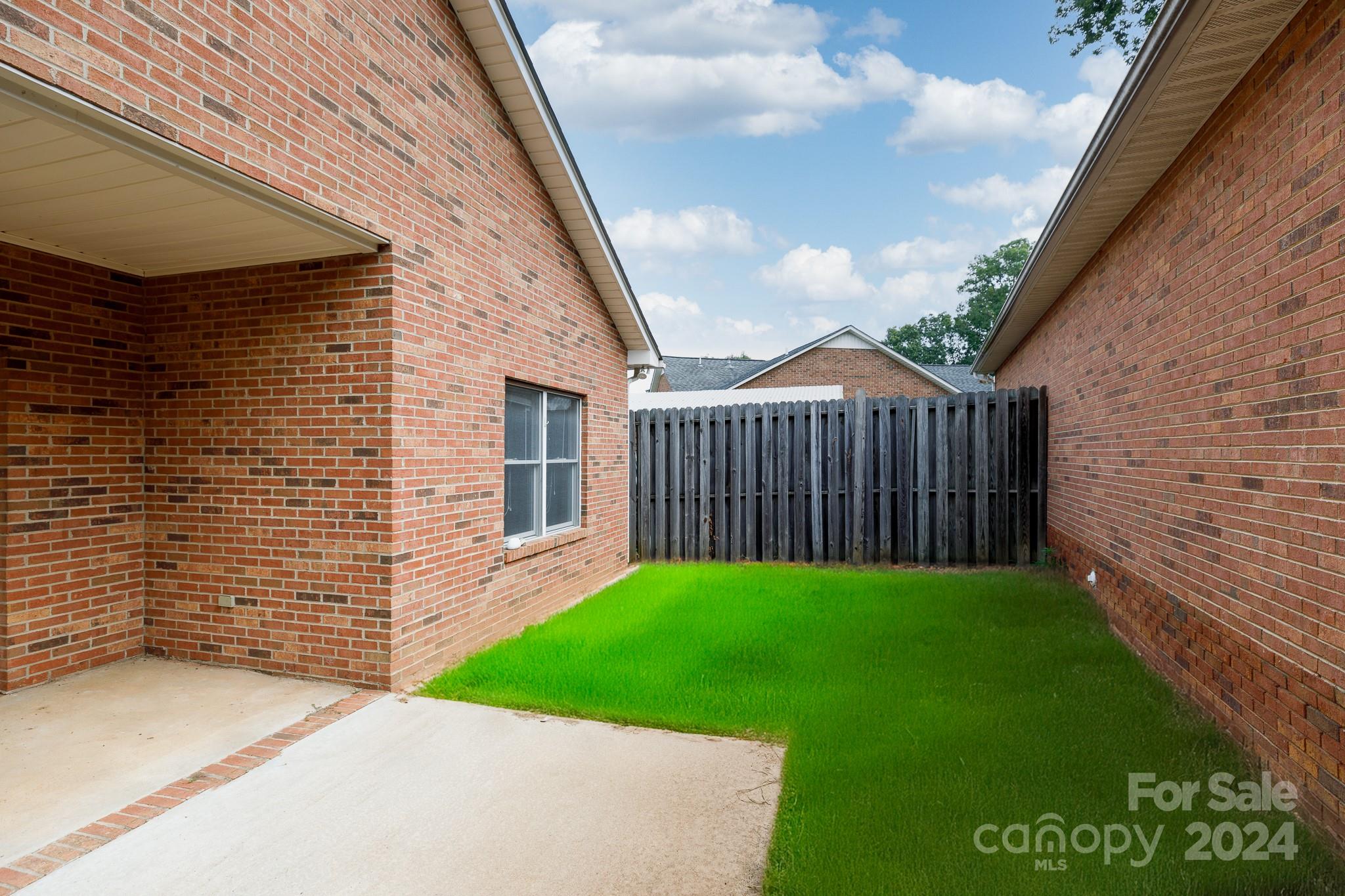 Ravencroft - Residential