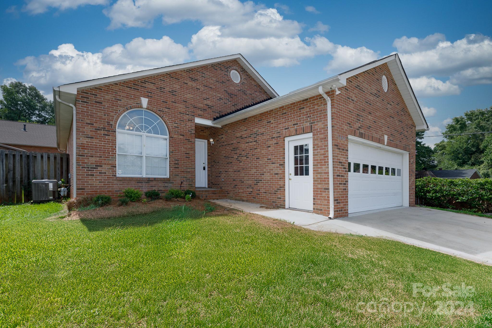 Ravencroft - Residential