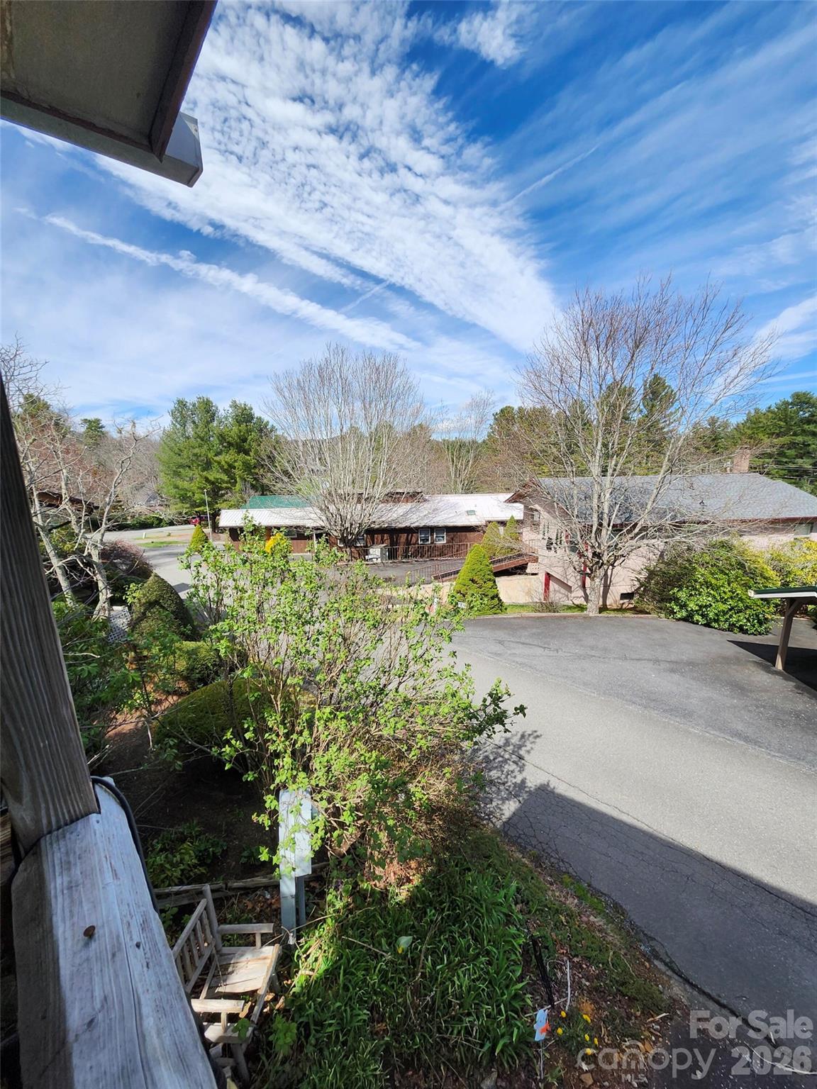 Linville Land Harbor - Residential
