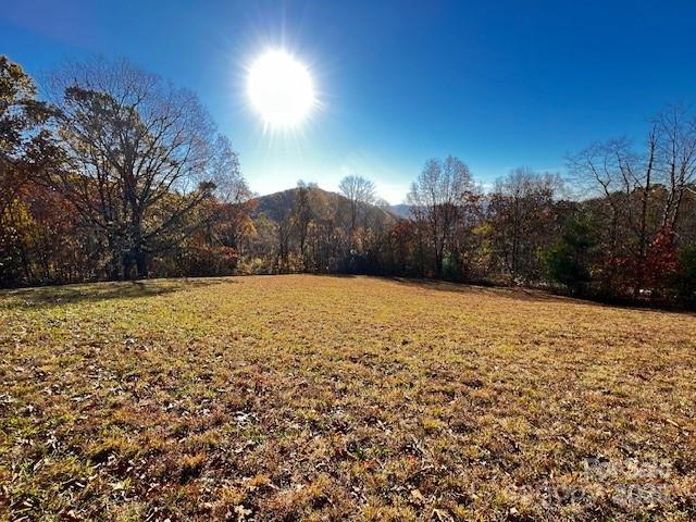 Grand Highlands at Bearwallow - Land