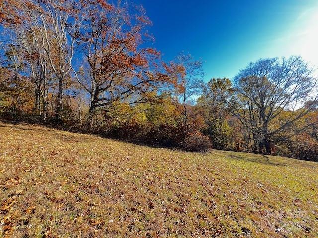 Grand Highlands at Bearwallow - Land