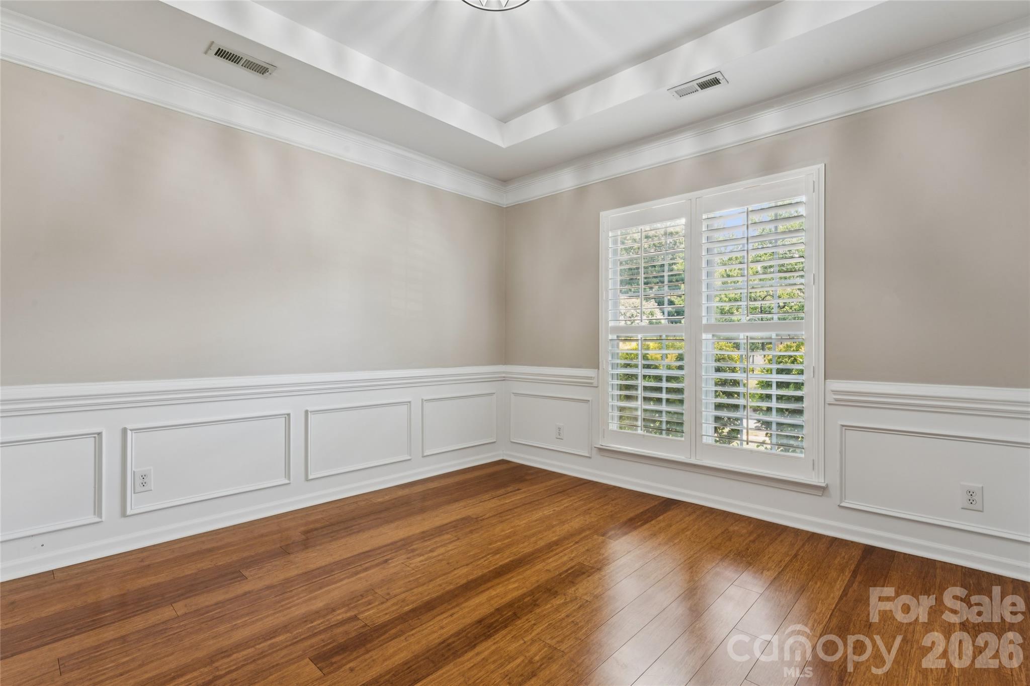 Southampton - Residential