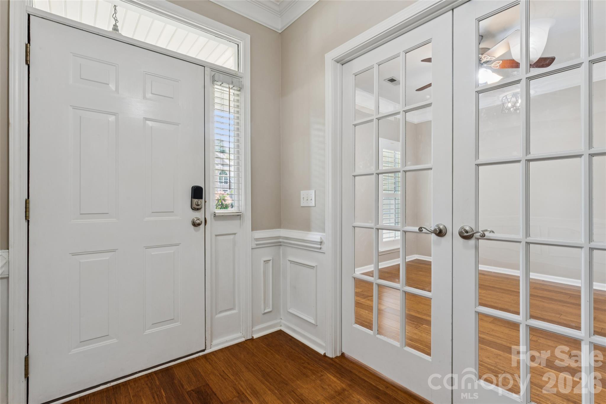Southampton - Residential