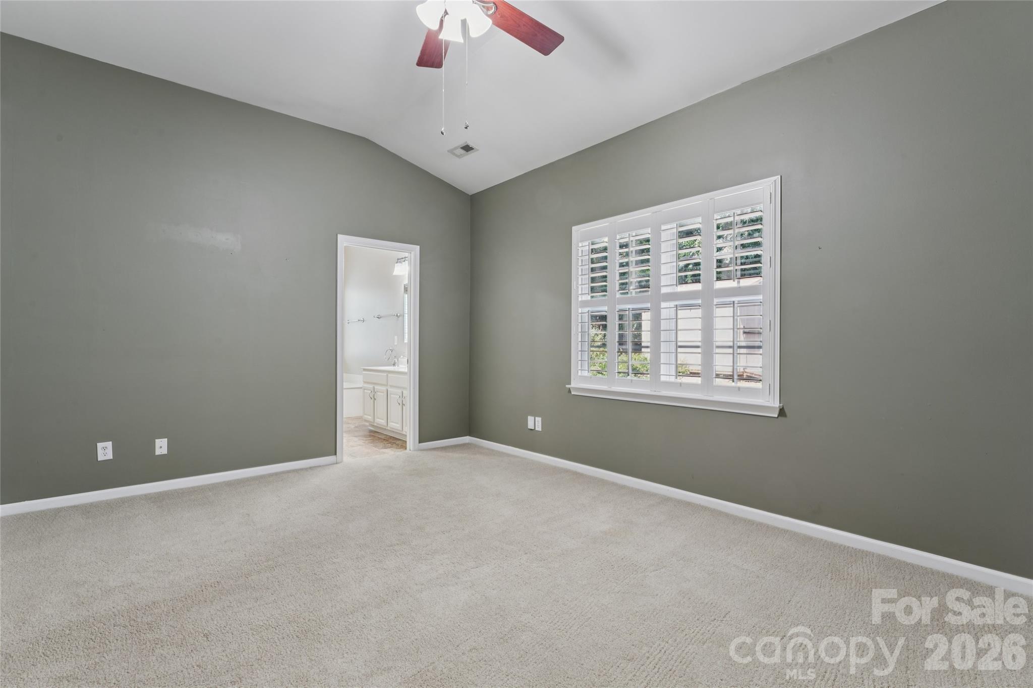 Southampton - Residential