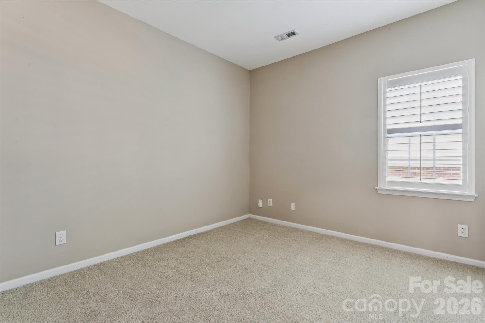 Southampton - Residential
