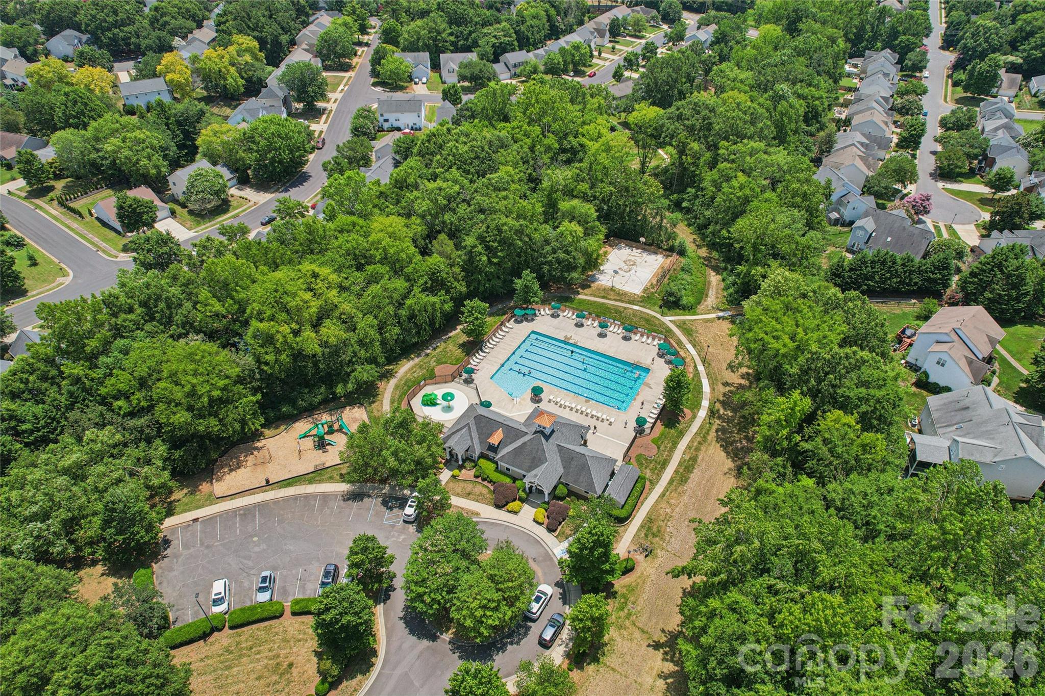 Southampton - Residential
